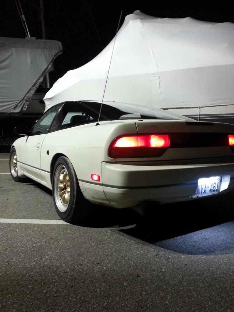 http://i31.photobucket.com/albums/c361/drift_ae86_91/20131008_221953_zpsa25b5635.jpg