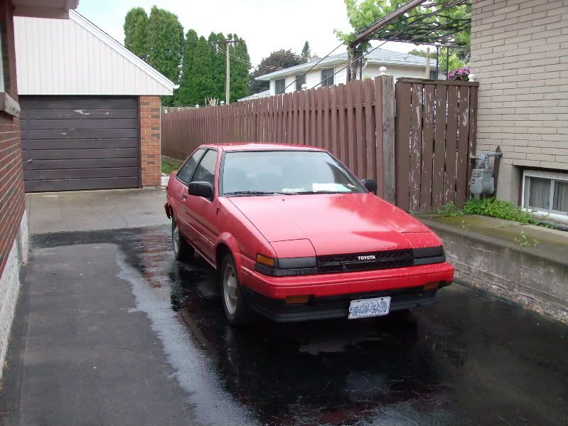 http://i31.photobucket.com/albums/c361/drift_ae86_91/HPIM05932.jpg