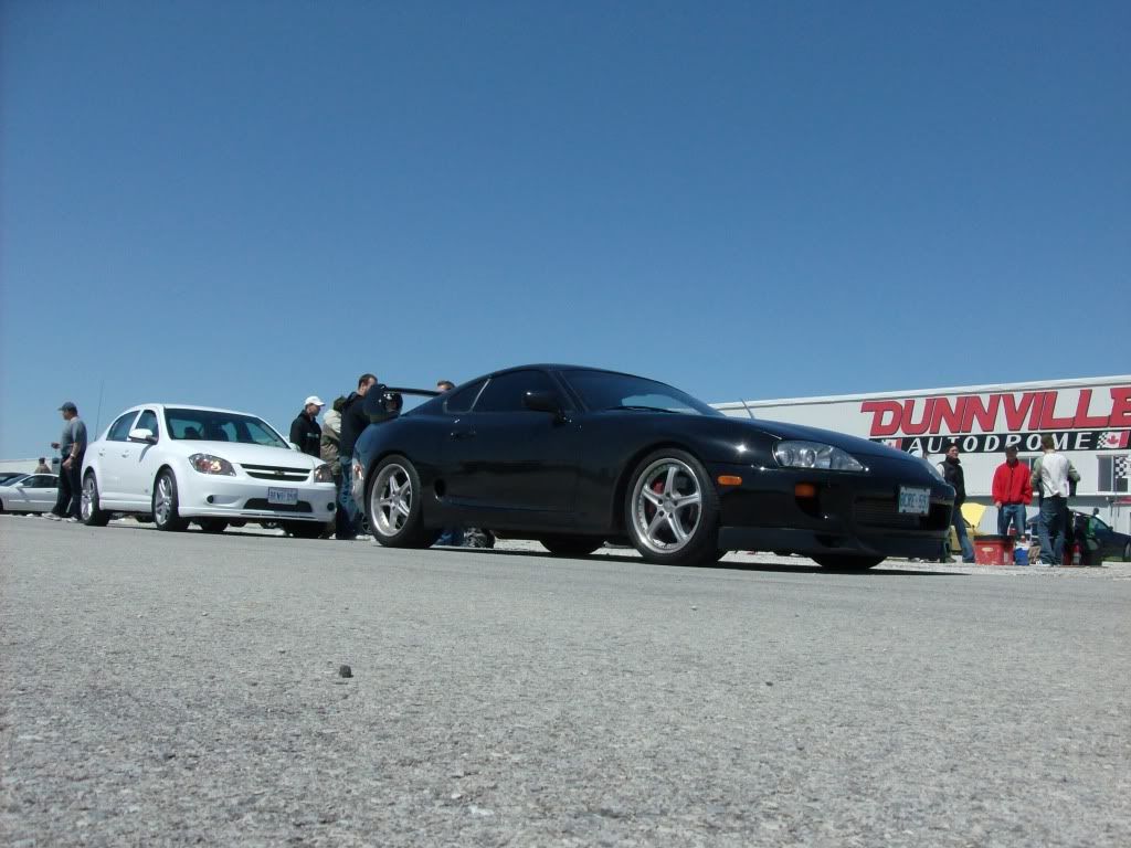 http://i31.photobucket.com/albums/c361/drift_ae86_91/HPIM1291.jpg