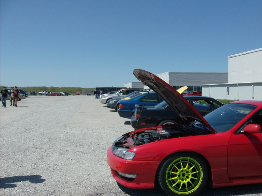 http://i31.photobucket.com/albums/c361/drift_ae86_91/HPIM1293.jpg