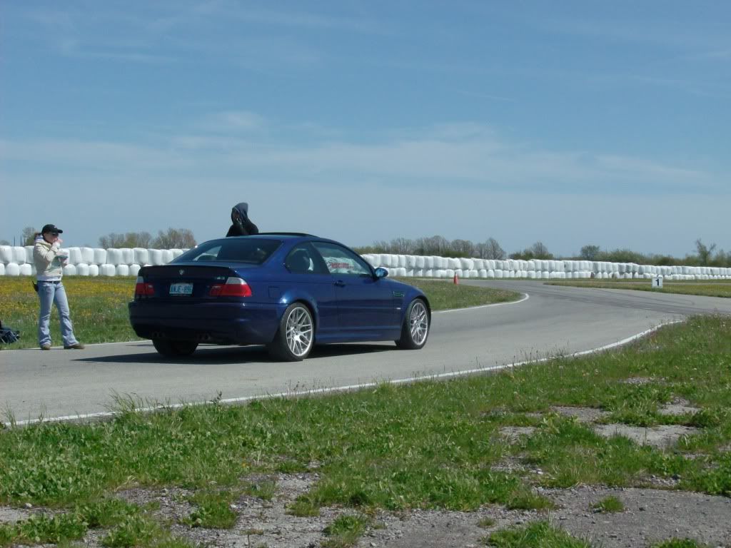 http://i31.photobucket.com/albums/c361/drift_ae86_91/HPIM1307.jpg