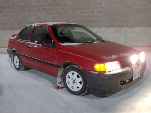 http://i31.photobucket.com/albums/c361/drift_ae86_91/Winter%20Rallying/HPIM1955.jpg