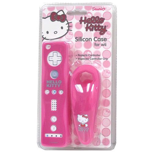 hello kitty waffle iron. Hello Kitty Waffle Maker