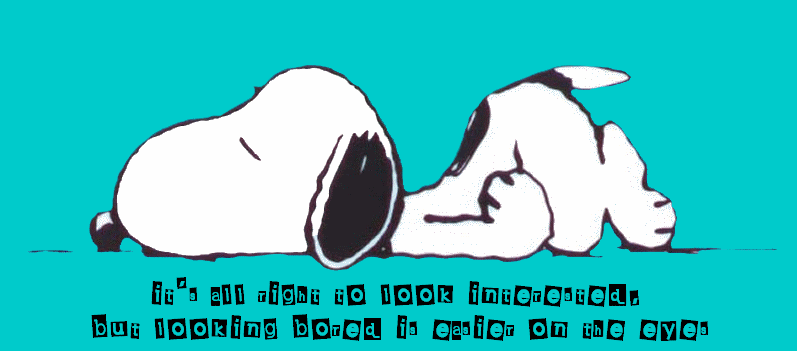 header snoopy Pictures, Images and Photos