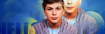 michaelcera.png