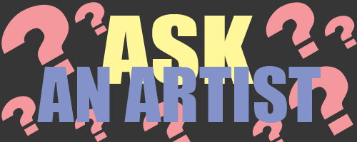 askartist.png