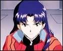 eva5.jpg