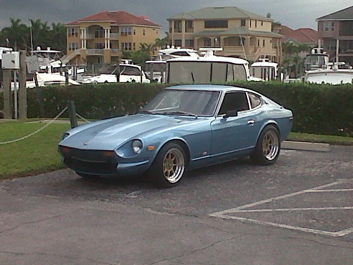 280z.png