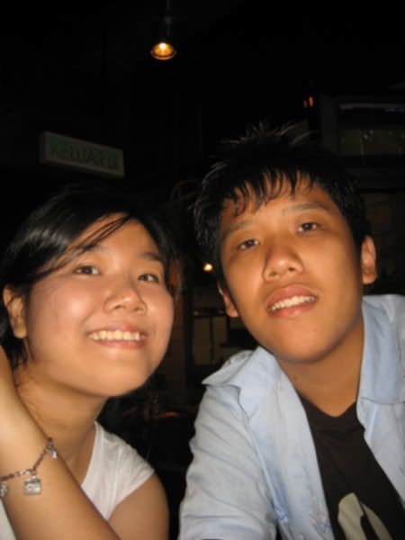 Image hosting by Photobucket