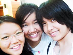 Image hosting by Photobucket