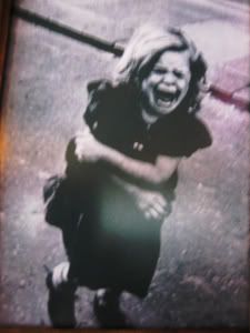 Image hosting by Photobucket