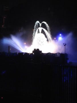 Photobucket - Video and Image Hosting