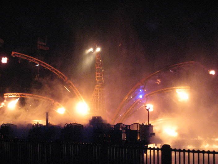 Photobucket - Video and Image Hosting