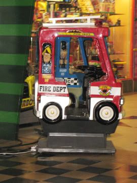 Photobucket - Video and Image Hosting