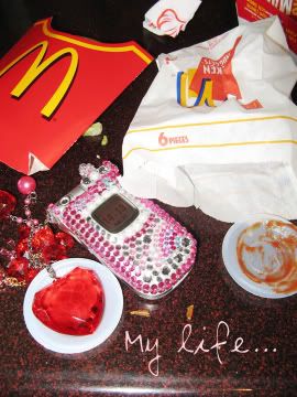 Photobucket - Video and Image Hosting