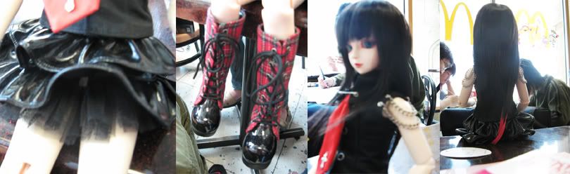 Photobucket - Video and Image Hosting