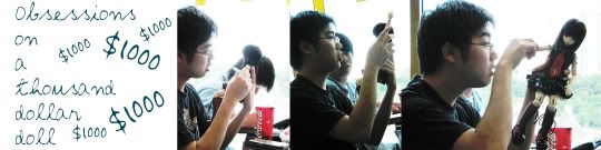 Photobucket - Video and Image Hosting