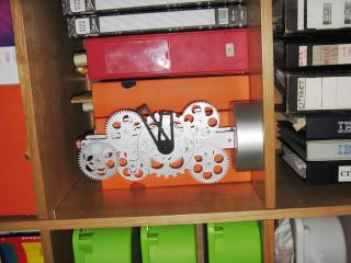 Photobucket - Video and Image Hosting