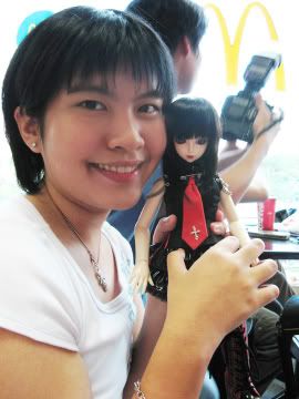 Photobucket - Video and Image Hosting