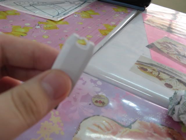 Photobucket - Video and Image Hosting