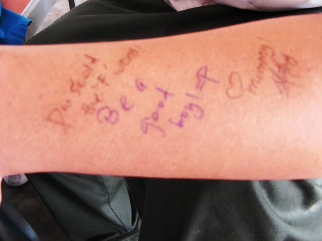 Photobucket - Video and Image Hosting