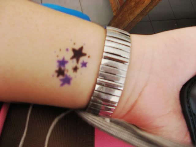 Photobucket - Video and Image Hosting