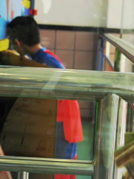 Photobucket - Video and Image Hosting