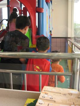 Photobucket - Video and Image Hosting