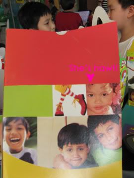 Photobucket - Video and Image Hosting