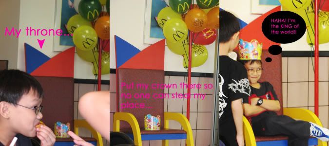 Photobucket - Video and Image Hosting