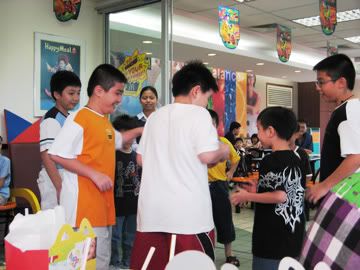 Photobucket - Video and Image Hosting