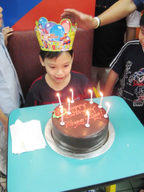 Photobucket - Video and Image Hosting