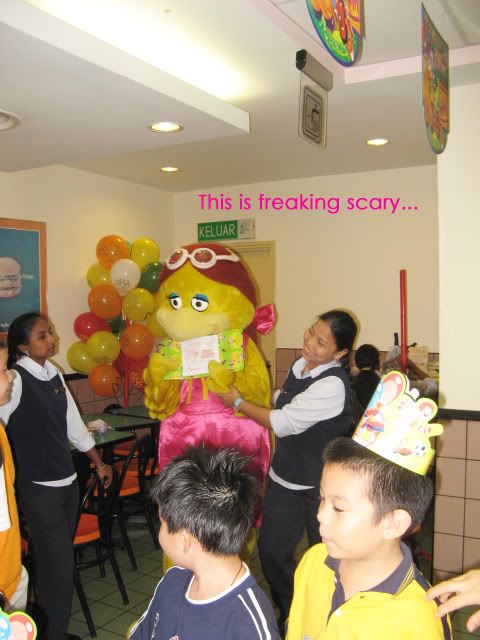 Photobucket - Video and Image Hosting