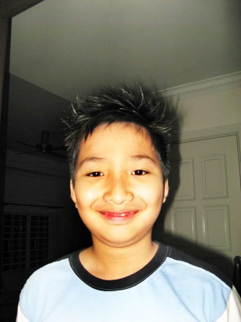 Photobucket - Video and Image Hosting