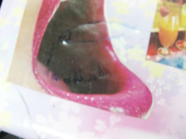 Photobucket - Video and Image Hosting