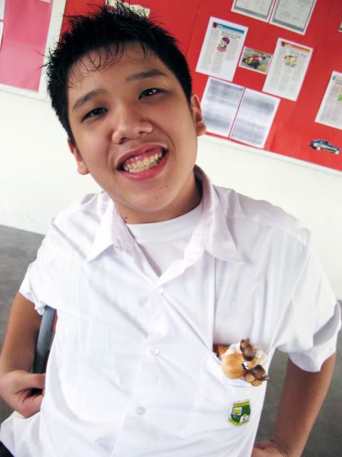 Photobucket - Video and Image Hosting