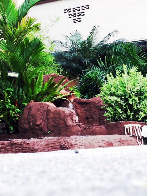 Photobucket - Video and Image Hosting