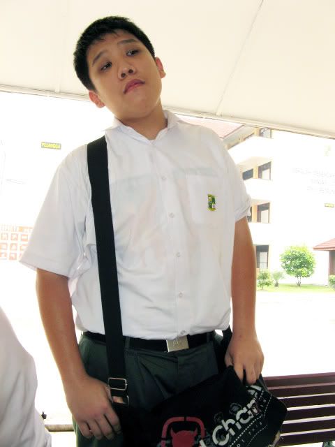 Photobucket - Video and Image Hosting