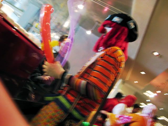 Photobucket - Video and Image Hosting