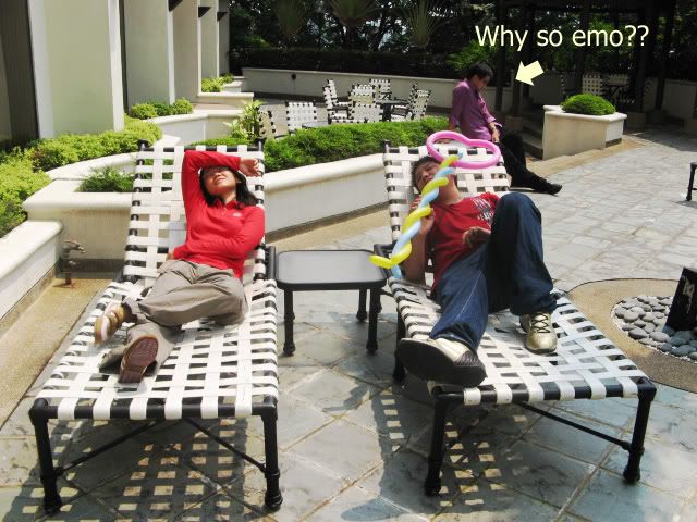 Photobucket - Video and Image Hosting