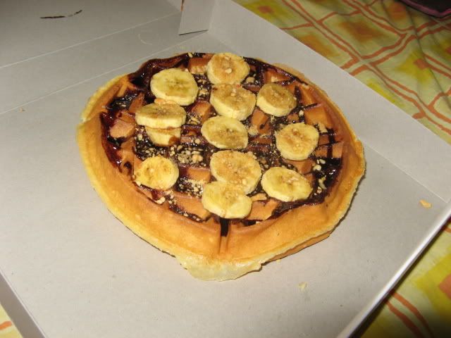 Photobucket - Video and Image Hosting