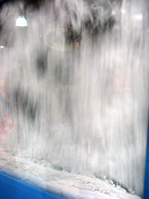 Photobucket - Video and Image Hosting