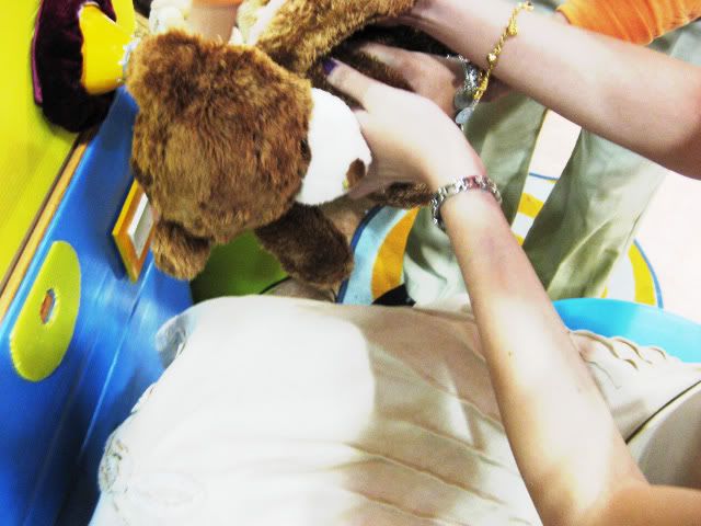 Photobucket - Video and Image Hosting