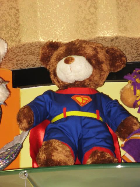 Photobucket - Video and Image Hosting