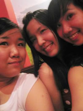 Image hosting by Photobucket