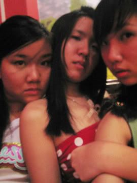 Image hosting by Photobucket