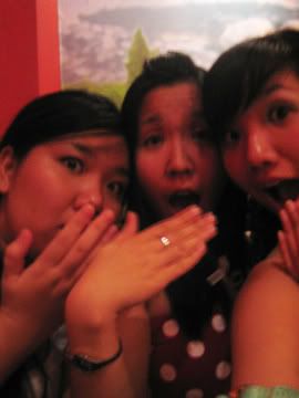 Image hosting by Photobucket