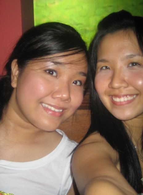 Image hosting by Photobucket