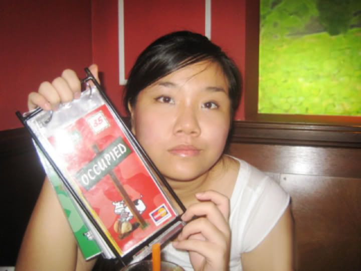 Image hosting by Photobucket