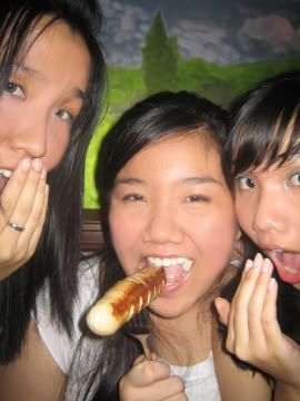 Image hosting by Photobucket